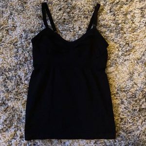 Kindred Bravely Maternity & Nursing Tank